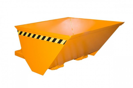 Cupa hidraulica stivuitor HVR-50 [1]