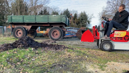 cupa tractoras [1]