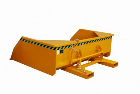 Cupa stivuitor BSE-50 1000 kg [5]