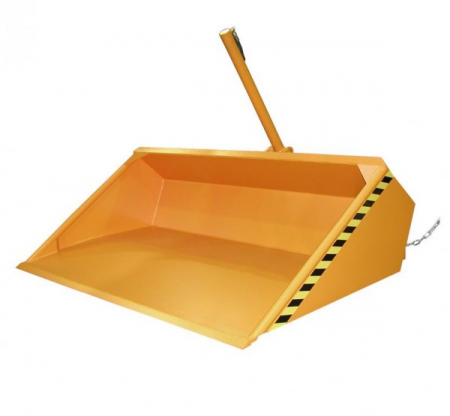 Cupa stivuitor hidraulica DGS-950 [1]