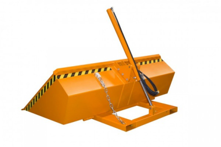 Cupa Stivuitor - Cupa stivuitor hidraulica DGS-950