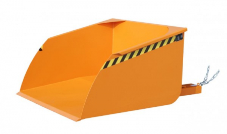 Cupa Stivuitor - Cupa stivuitor mecanica BSI-100