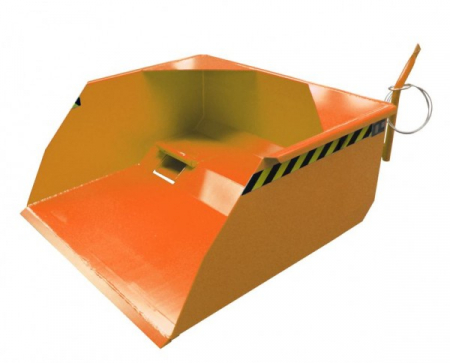 Cupa stivuitor mecanica BSM-75 [1]