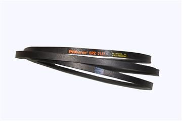 Piese de schimb Westermann - Curea transmisie trapezoidala SPZ 2137 pentru WR870 Honda