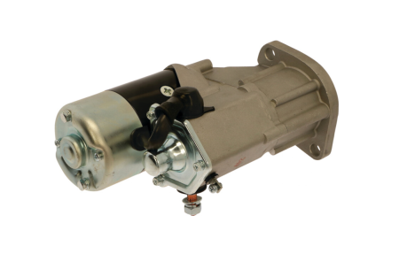 Piese motor - electromotor stivuitor