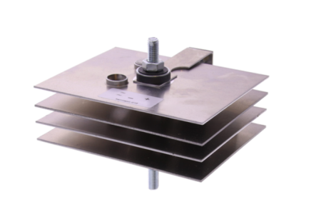 Piese transpalete electrice - Dioda redresor