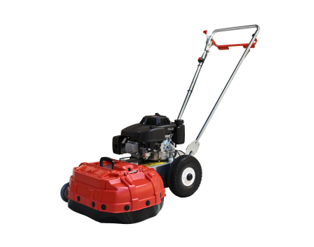 Maturi rotative Westermann - wkb 330 Honda