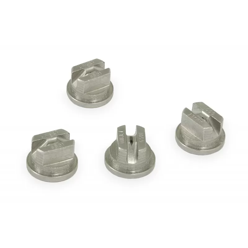 Duza speciala TPU9501 [2]
