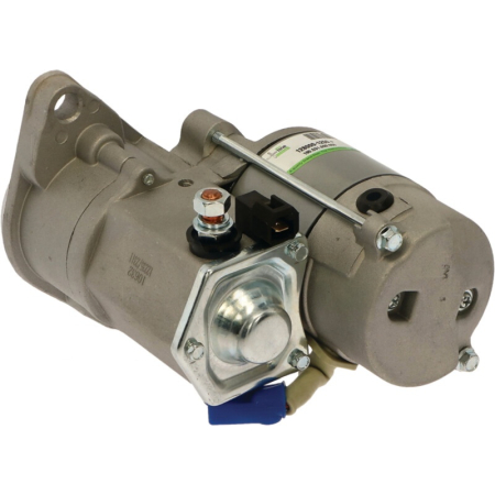 Piese stivuitor - electromotor stivuitor