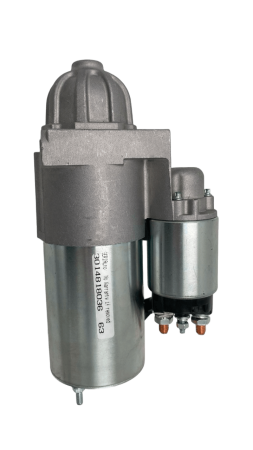 electromotor 12V [2]