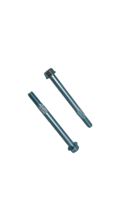 electromotor 12V [4]