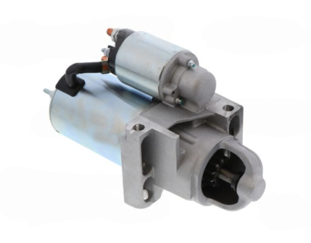 Piese stivuitor - electromotor 12V