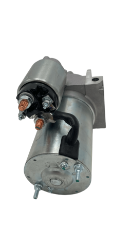 electromotor 12V [3]