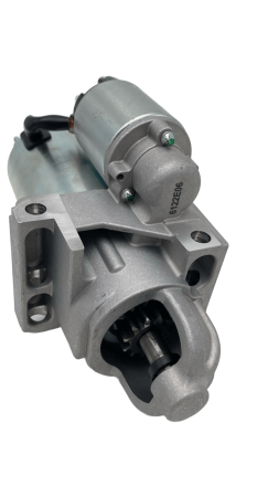 electromotor 12V [5]