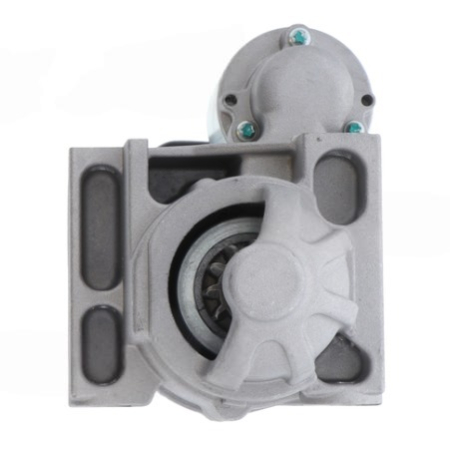 electromotor 12V [1]