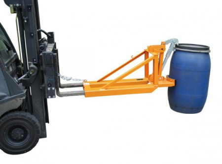 Elevator de butoaie pentru stivuitor RS-I/D 91 [1]