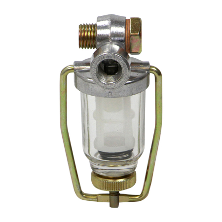 filtru MO 1200 [1]