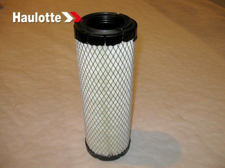Filtru de aer pentru nacela Haulotte HA-4000211710 [1]
