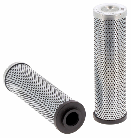 Filtre utilaje - HF 35479 , 236094 , HY 90304 , PT 23295 MPG , SH 75221 SP