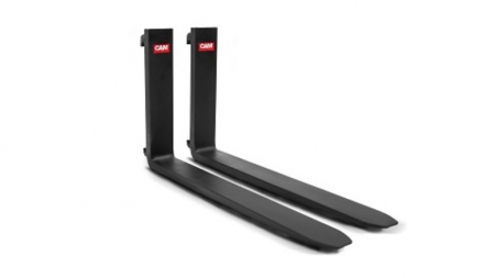 Furci stivuitor - lame-stivuitor-industrial-supply