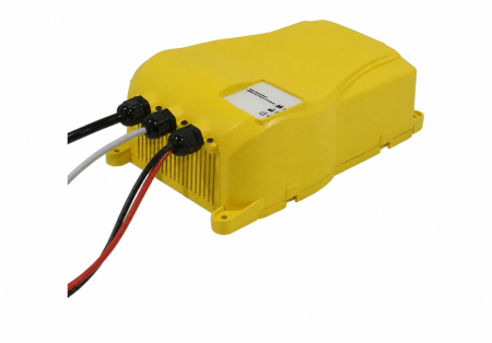 incarcator integrat 24V [0]