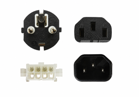 incarcator integrat 24V [3]