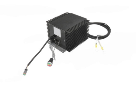 Redresoare - Incarcator integrat 48V 30A