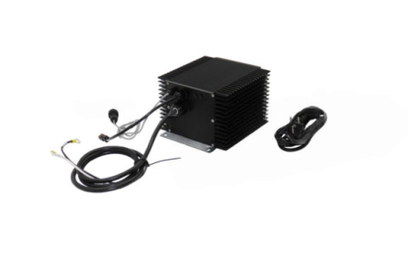 Incarcator integrat 48V 30A [1]
