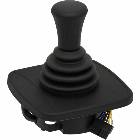 Joystick pentru stivuitor electric Still 0723271