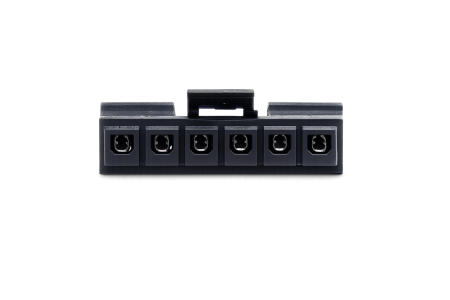joystick stivuitor [2]