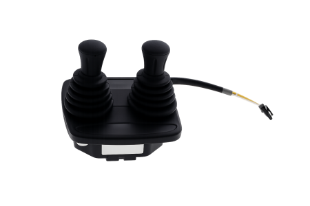 Piese de schimb - joystick stivuitor