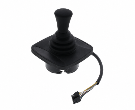 joystick de comanda stivuitor [1]