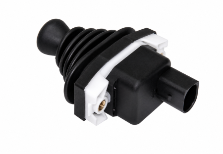 joystick de comanda pentru stivuitor [2]