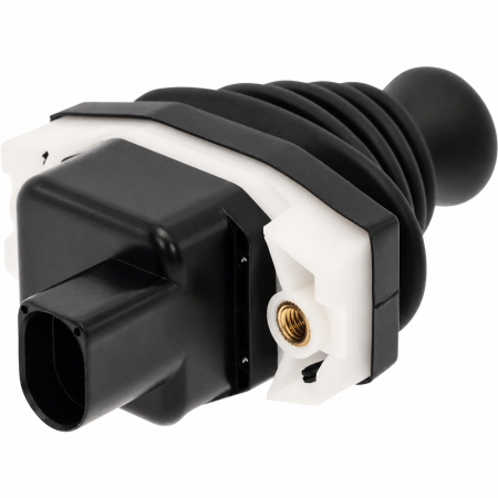 joystick de comanda pentru stivuitor [1]