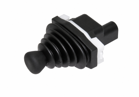 Joystickuri - joystick de comanda pentru stivuitor
