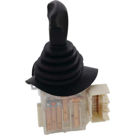 Componente electrice si electronice - joystick toyota