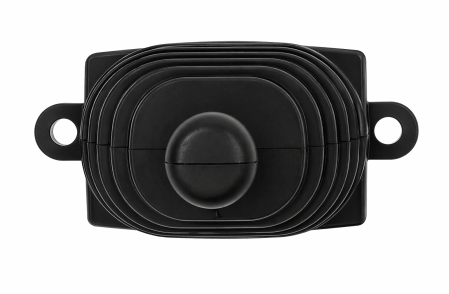 joystick stivuitor toyota [1]