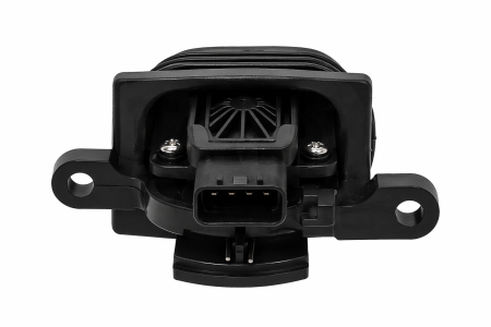 joystick stivuitor toyota [2]