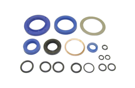 Industrial - kit garnituri cilindu hidraulic Ameise