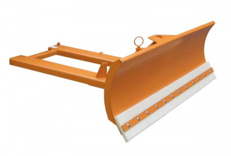 Plug deszapezire frontal poliuretanic SCH-V-240