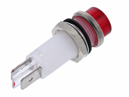 Lampa de control [1]