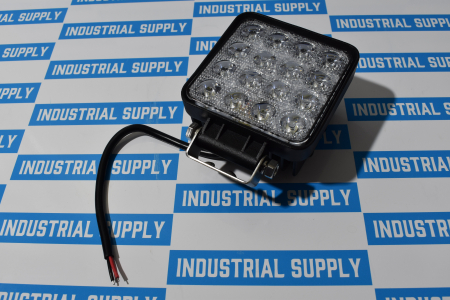 Alte accesorii - lampa de lucru