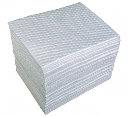 Curatenie - Lavete absorbante - E1000P