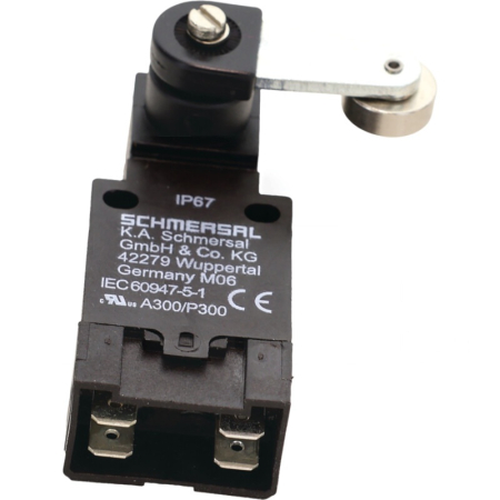 Limitator cursa 7915496118 [1]