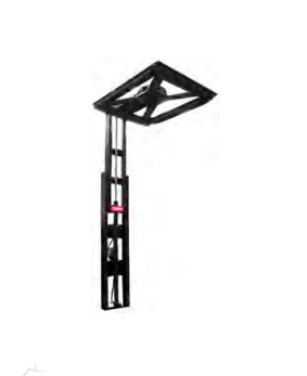 Alte accesorii - Load stabilizer