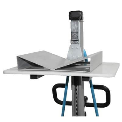 Ridicare - Mandrine mini lift V EM-VB