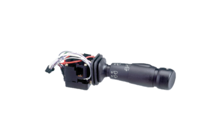 Componente electrice si electronice - intrerupator multifunctional