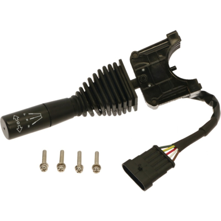 Componente electrice si electronice - inversor sens stivuitor