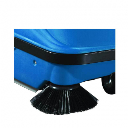 Curatenie - Matura manuala TANDEM KSV1000