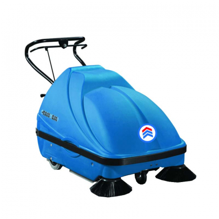 Curatenie - Maturatoare manuala TANDEM KSE1000